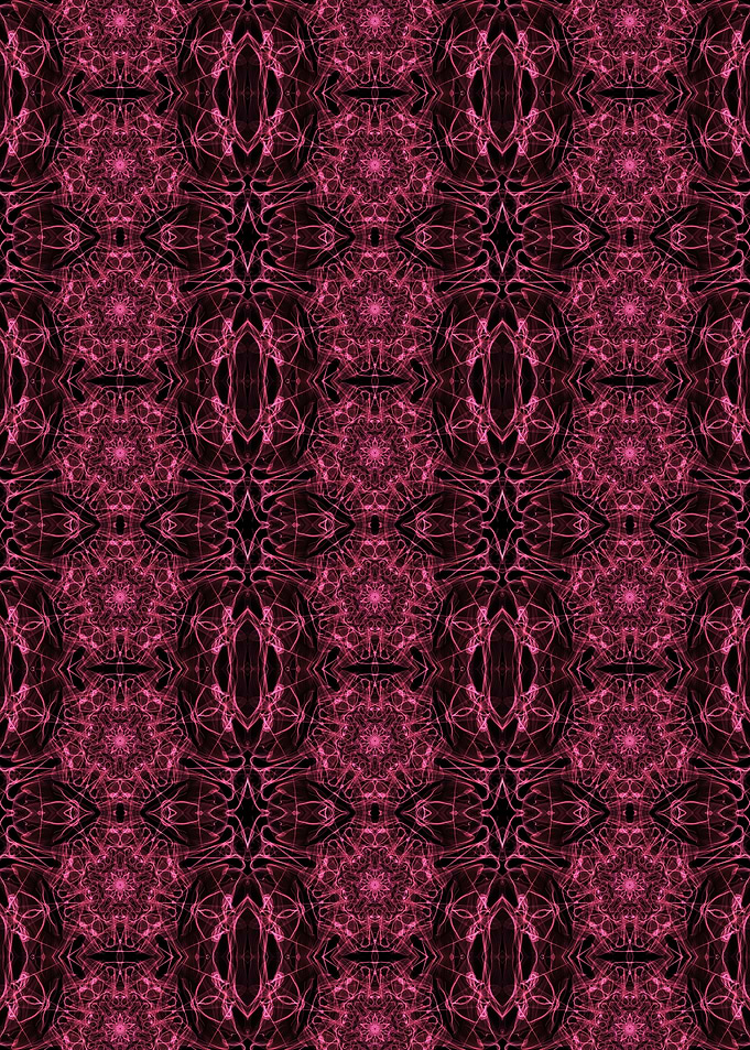 Liquid Light Series 20