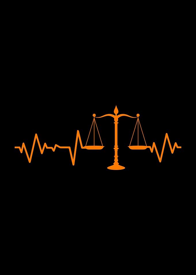 Attorney Heartbeat