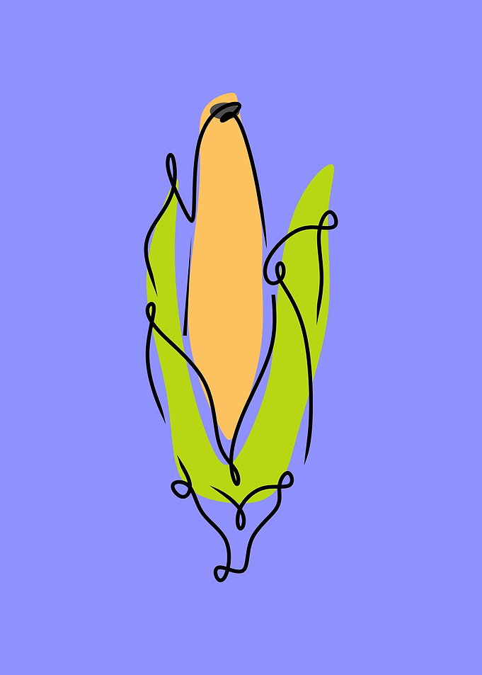 corn