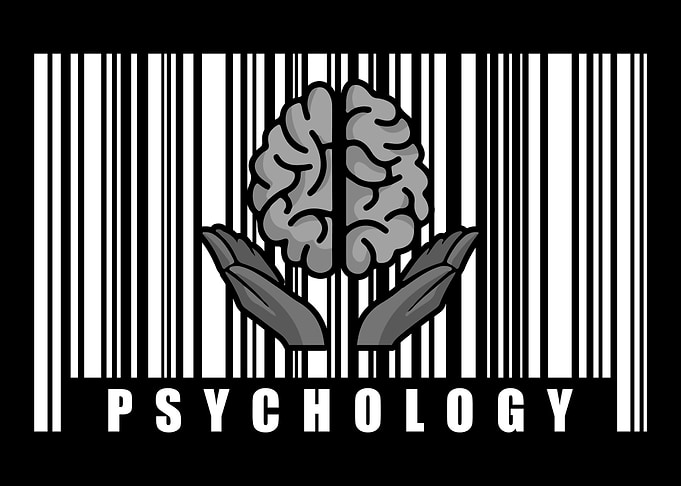 Psychology Mental Health