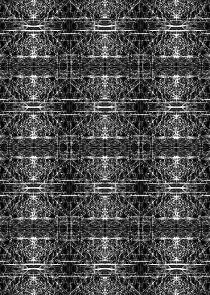 Liquid Light Series 51