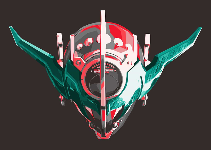 Evol
