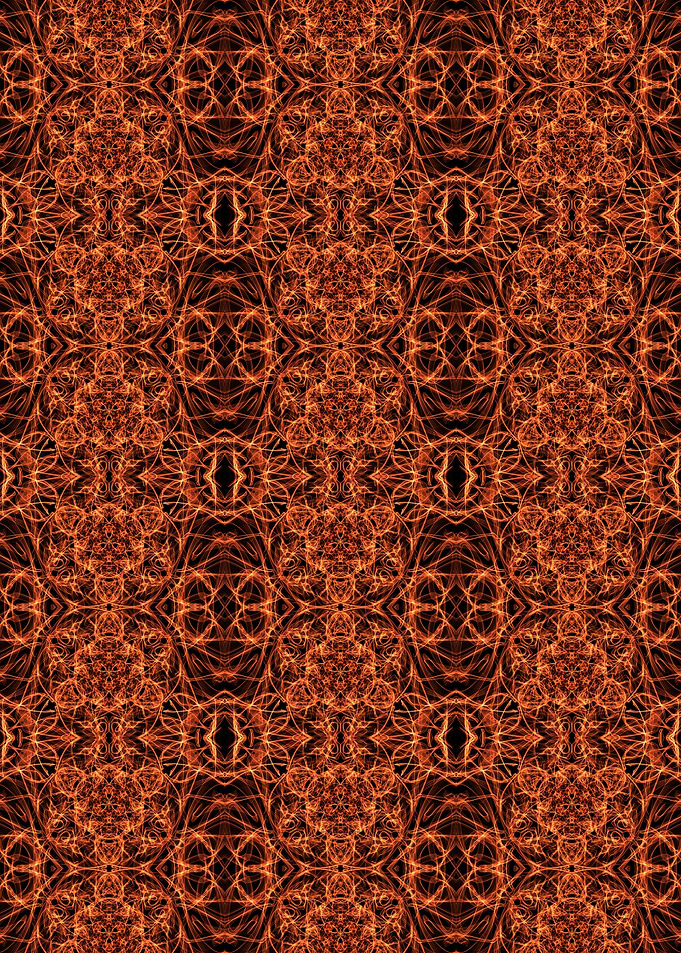 Liquid Light Series 35