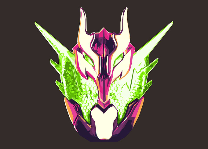 Cross Z