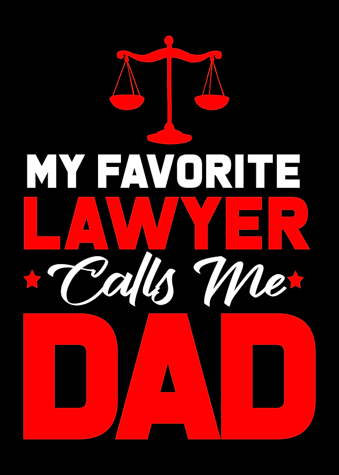 Attorney Favorite Lawyer