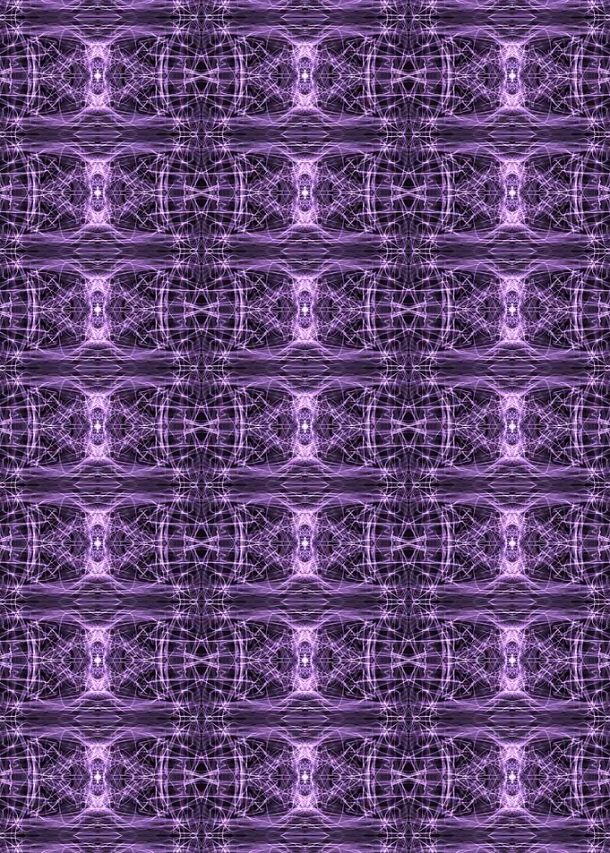 Liquid Light Series 40