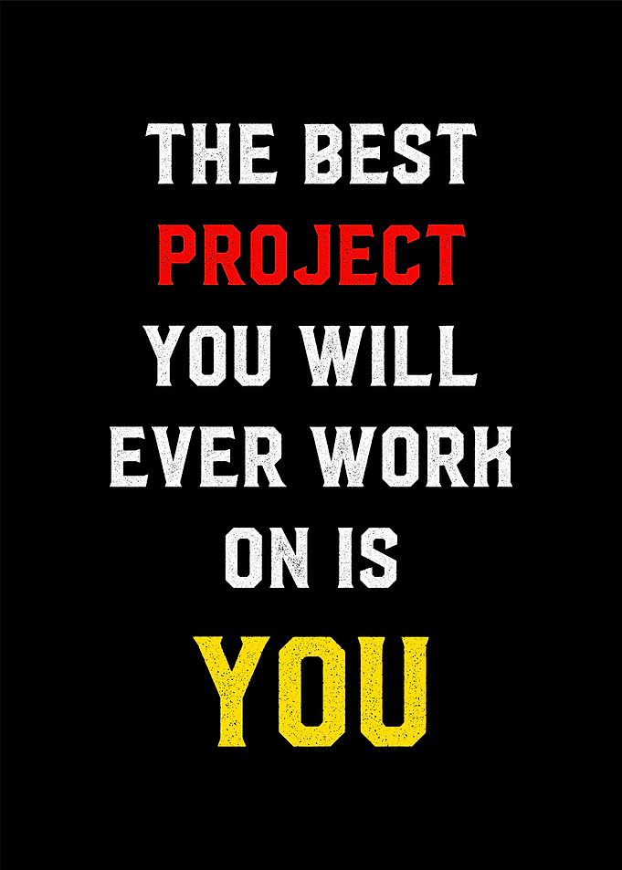 gym motivation