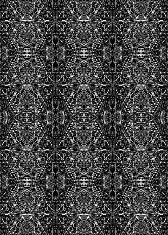Liquid Light Series 37