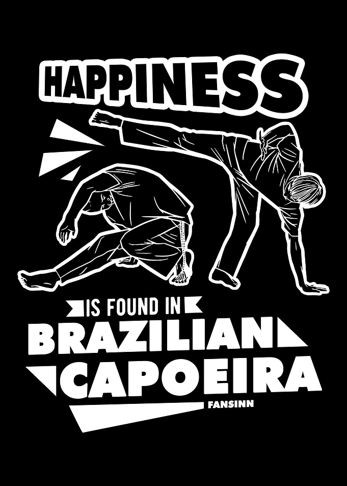 Brazil