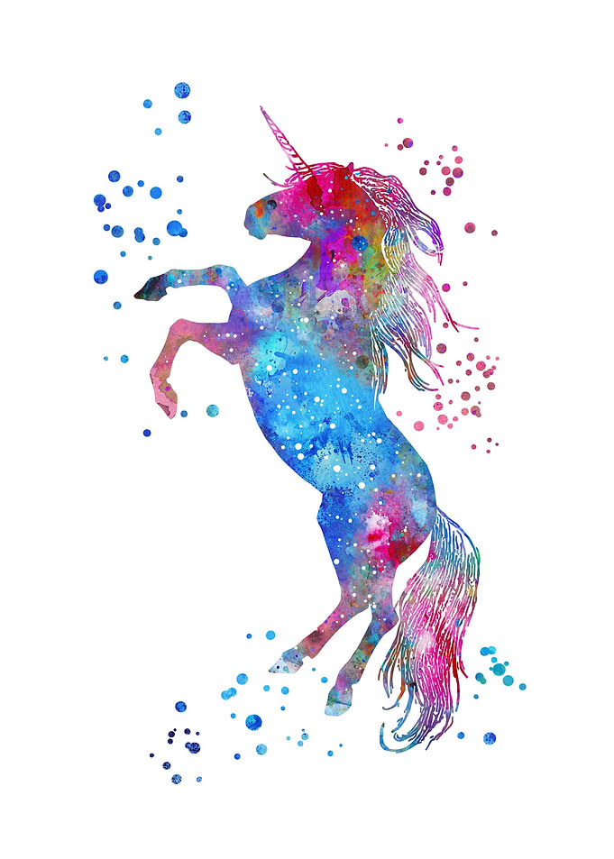 Unicorn