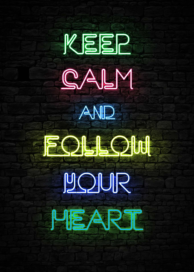 Quote Inspiration