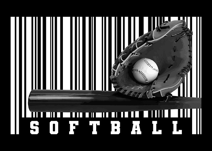 Softball