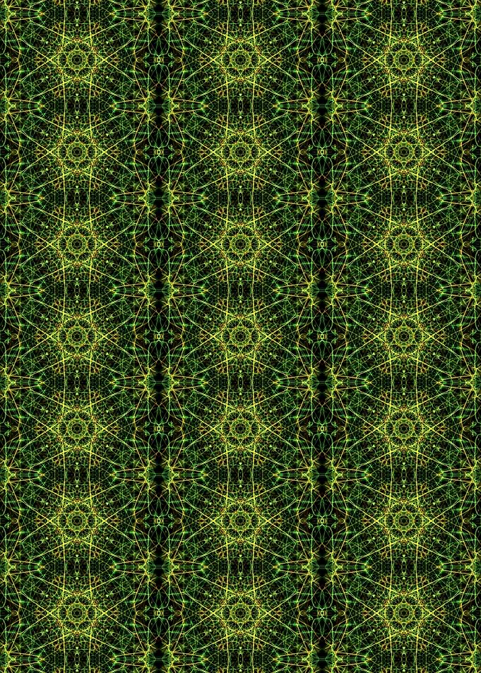 Liquid Light Series 55