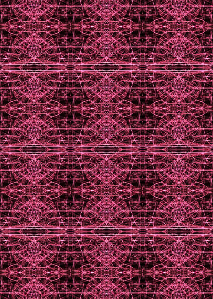 Liquid Light Series 48