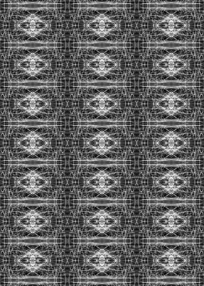 Liquid Light Series 44