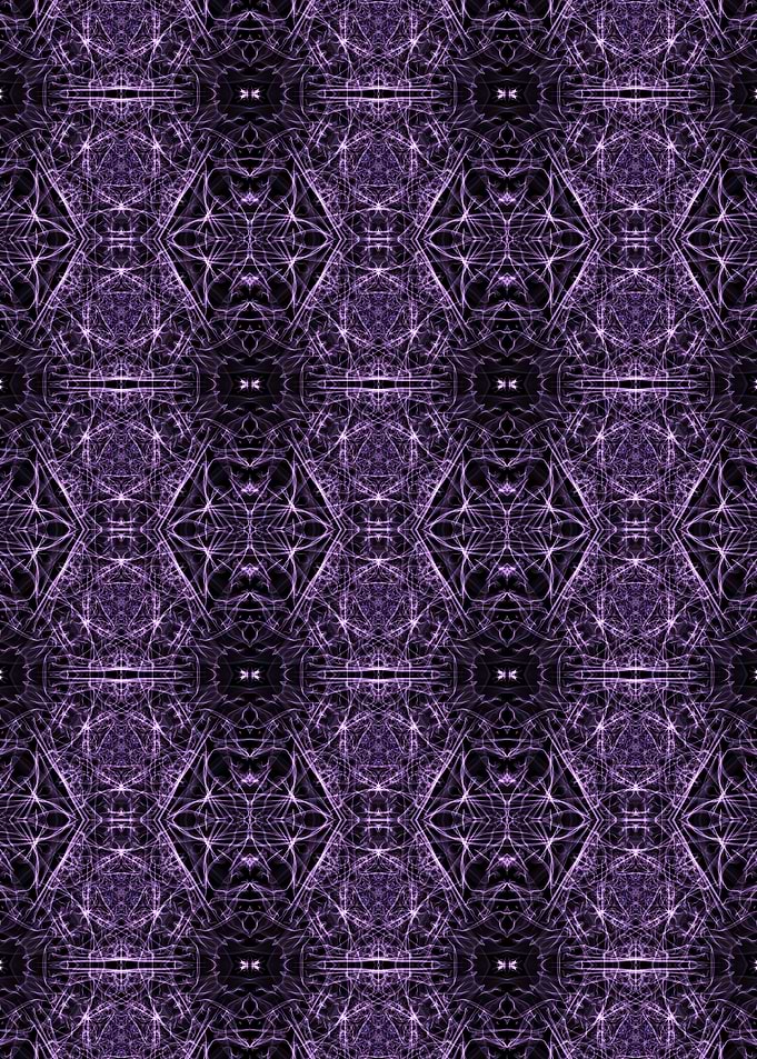Liquid Light Series 33