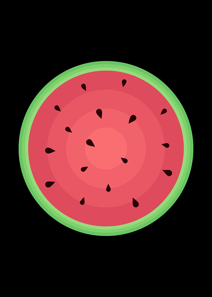 Watermelon