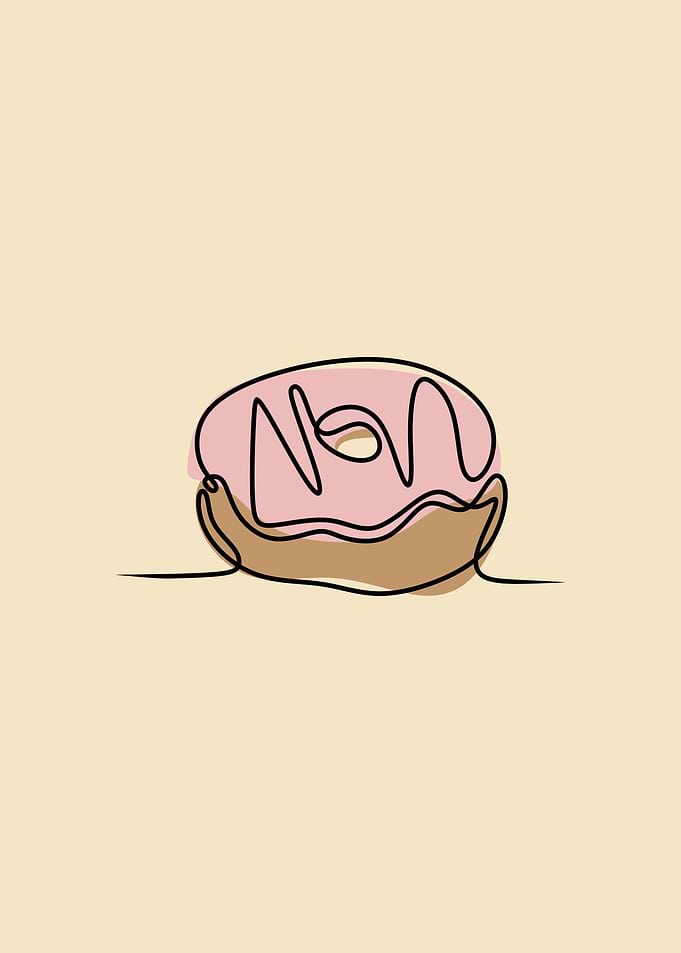 donuts