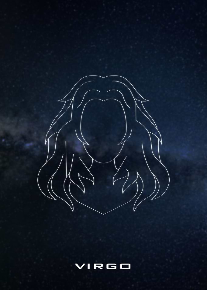 Virgo