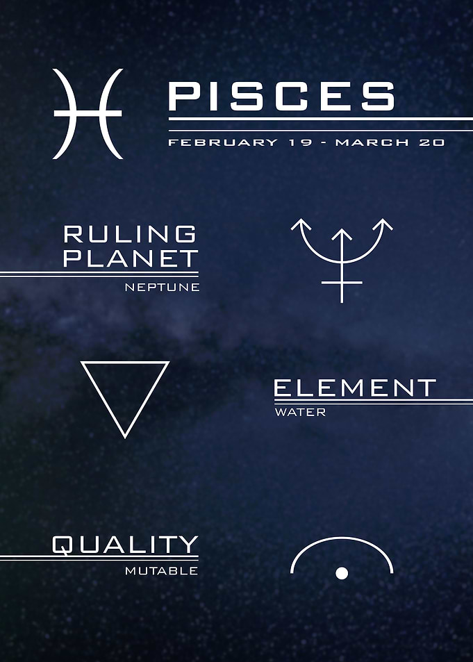 Pisces