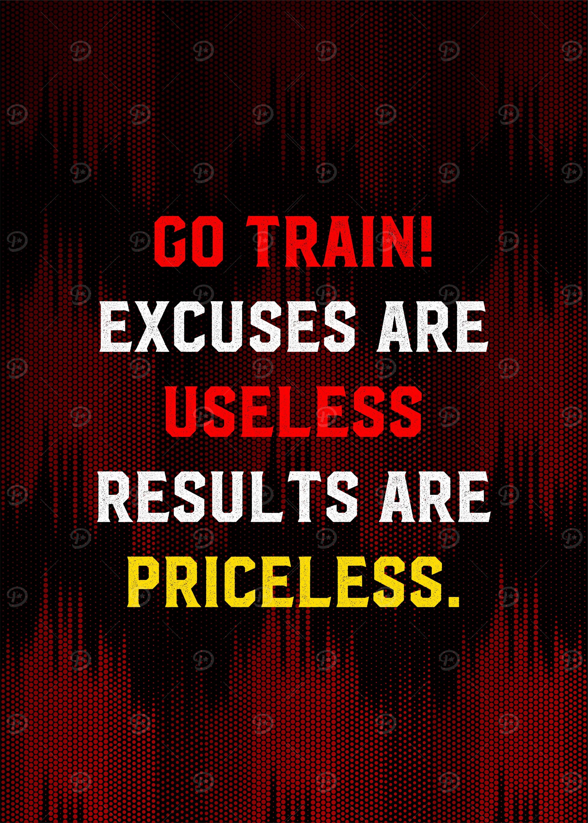 gym and fitness motivation