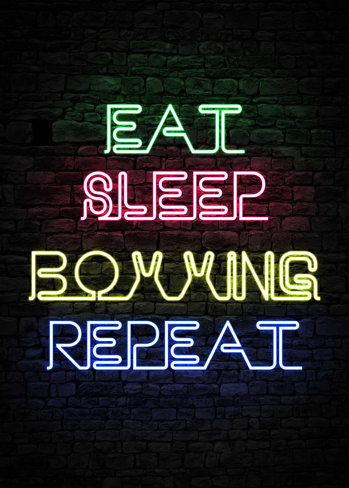 Quote Boxxing