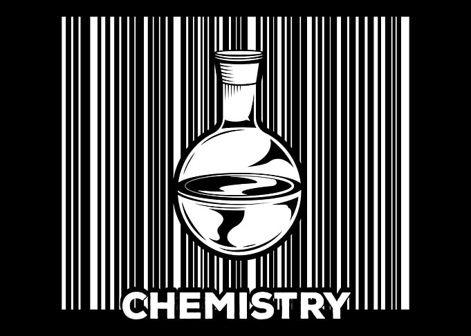 Chemistry Teacher Chemist