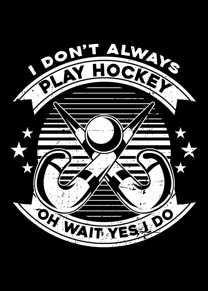 Field Hockey
