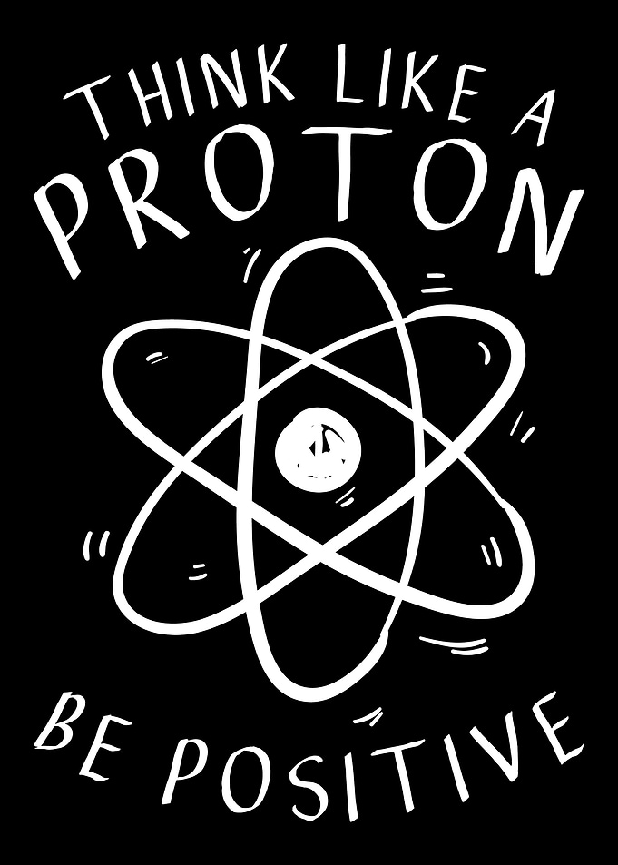 Physics Physicist