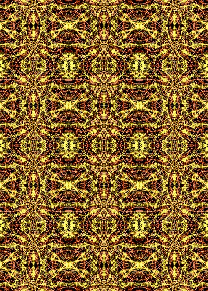 Liquid Light Series 60