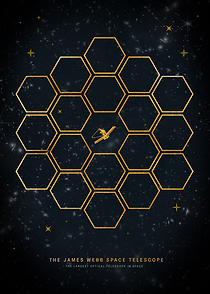 Deep Space Telescope