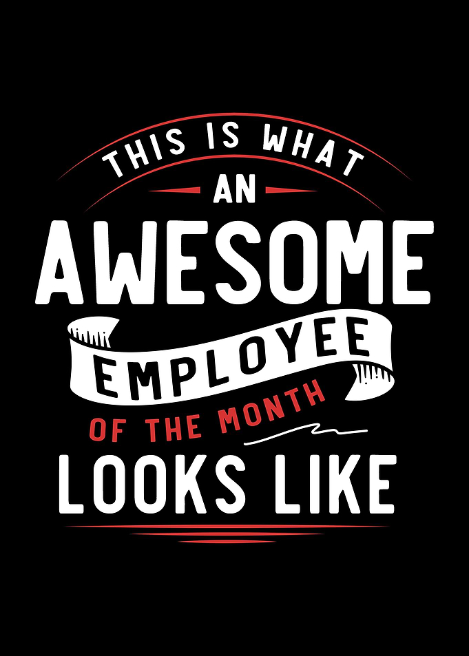 Awesome Employee Surprise