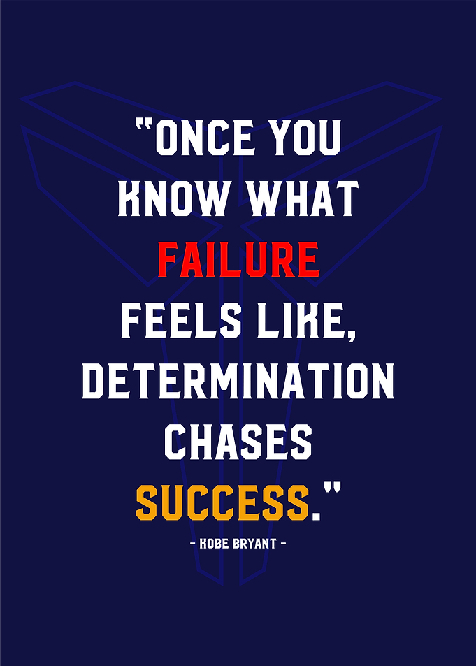 sport quotes text art