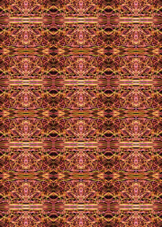 Liquid Light Series 65