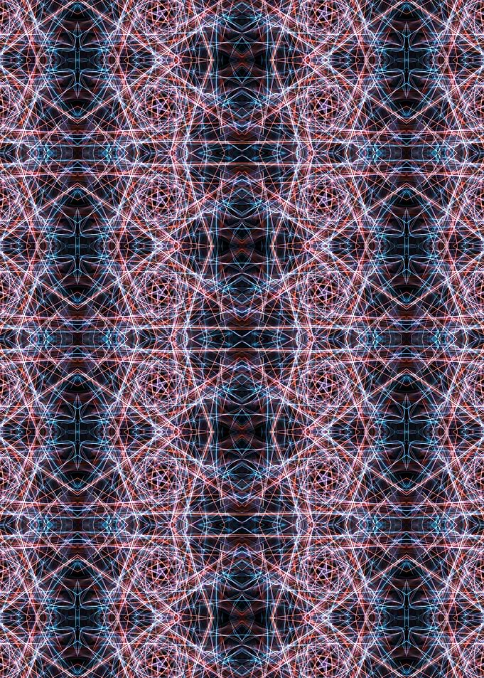 Liquid Light Series 70