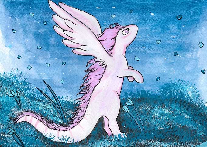 Airdragon