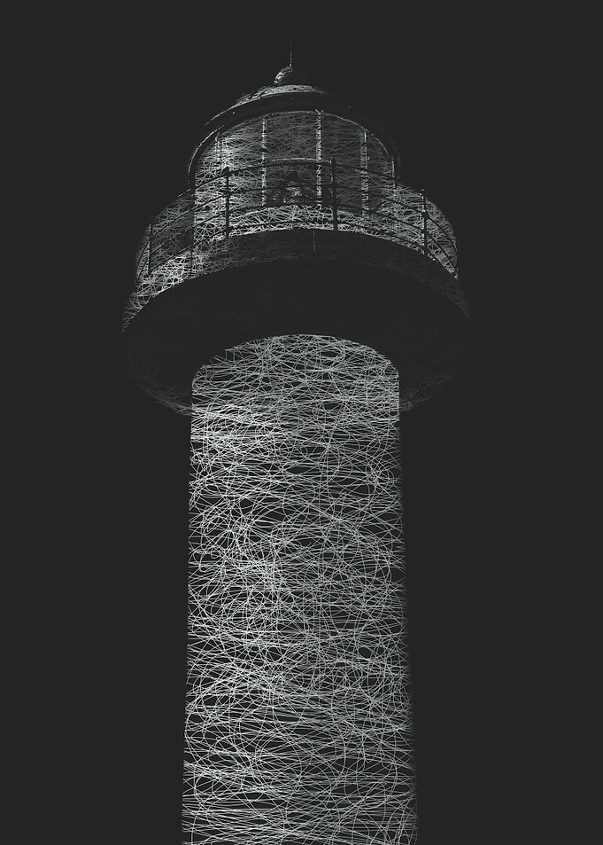Leave a light on