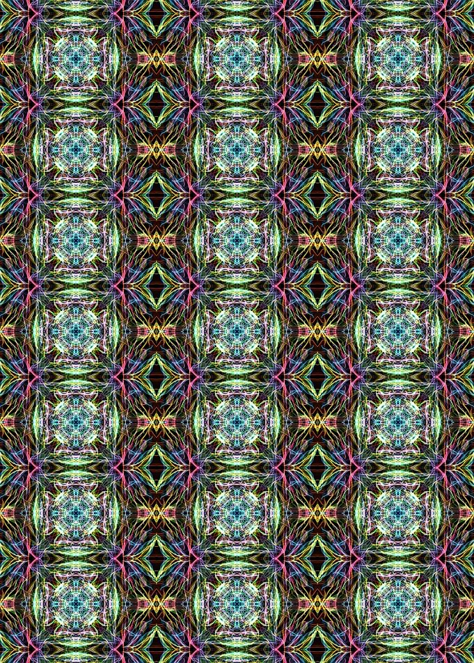 Liquid Light Series 80