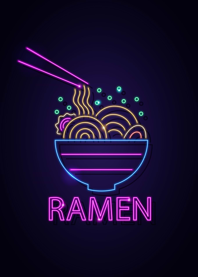 Ramen
