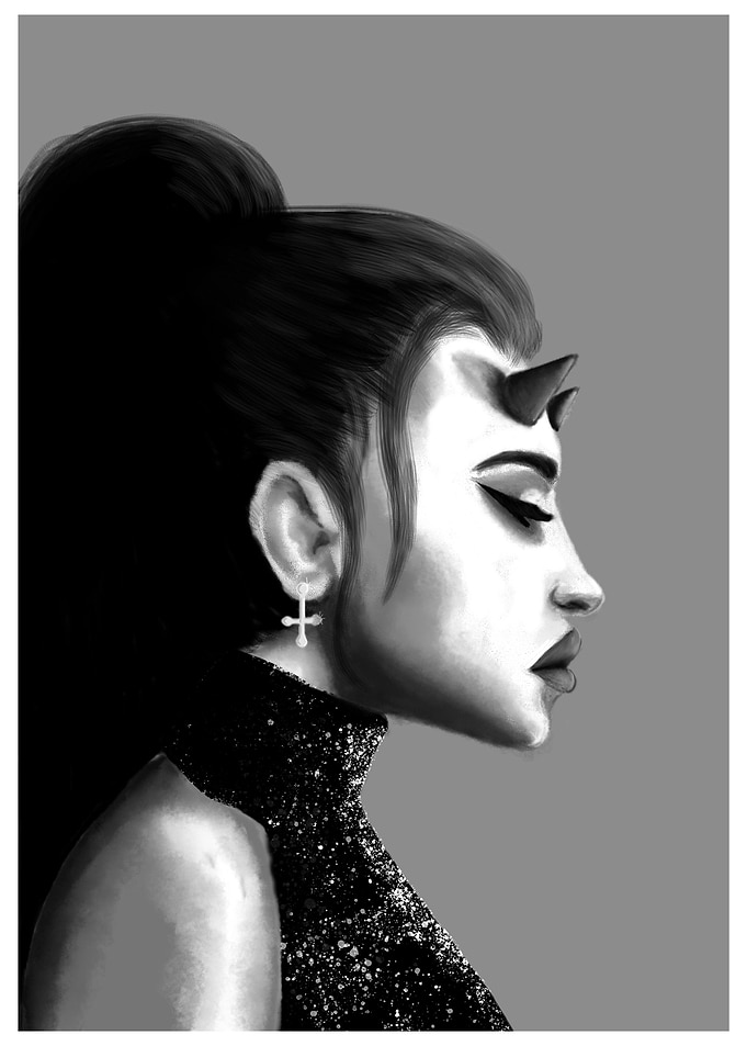 Succubus
