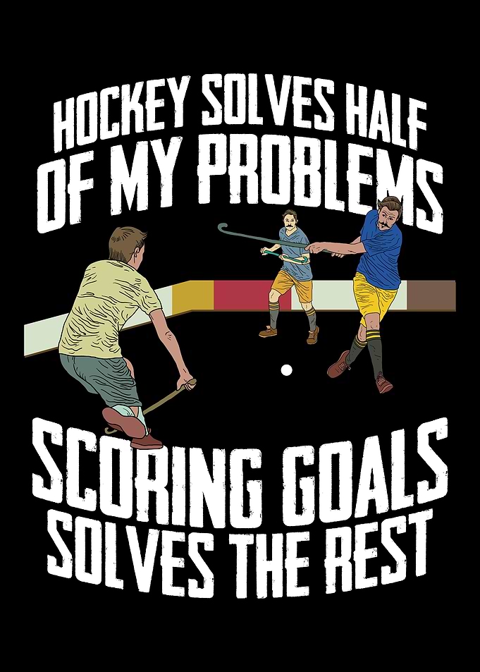 Field Hockey