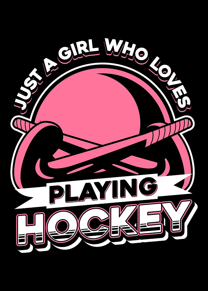 Field Hockey