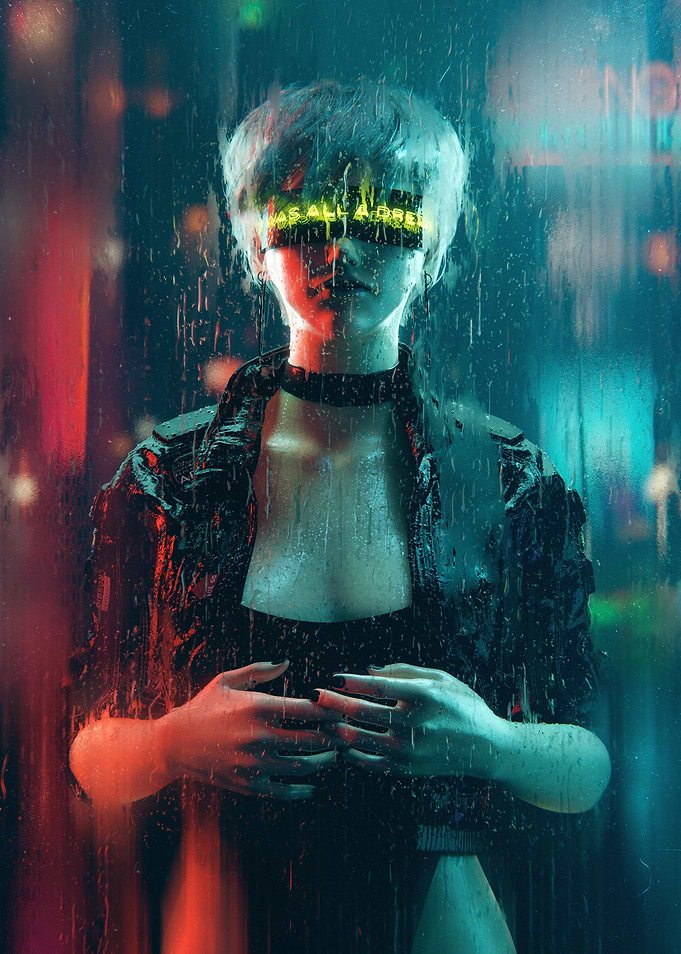 Dream Dealer