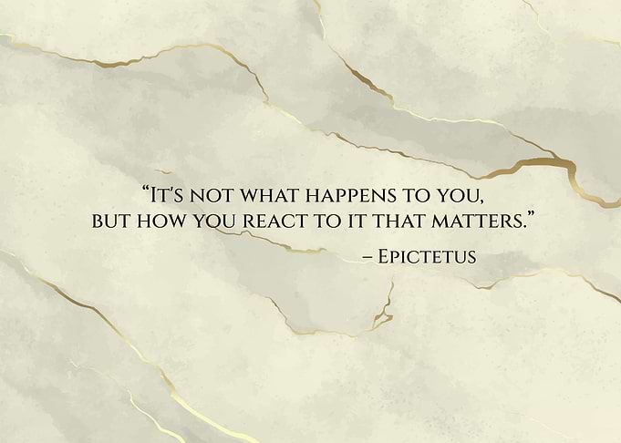 Epictetus