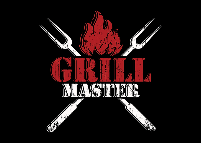 Grill Chef BBQ Smoker