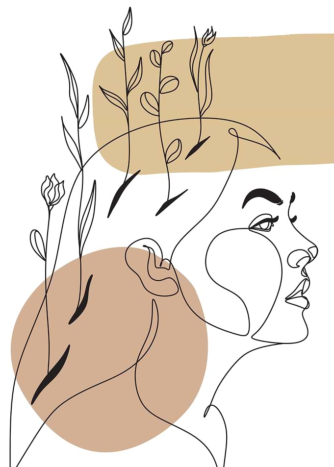 Mindful