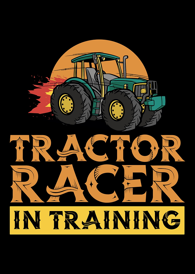 Farming Farmer Tractor