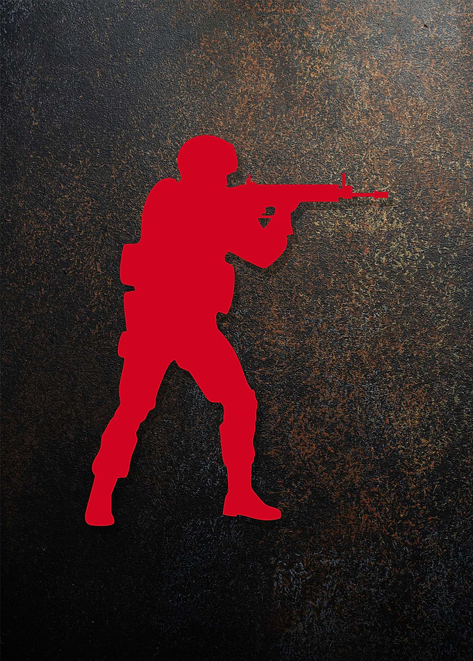cs go