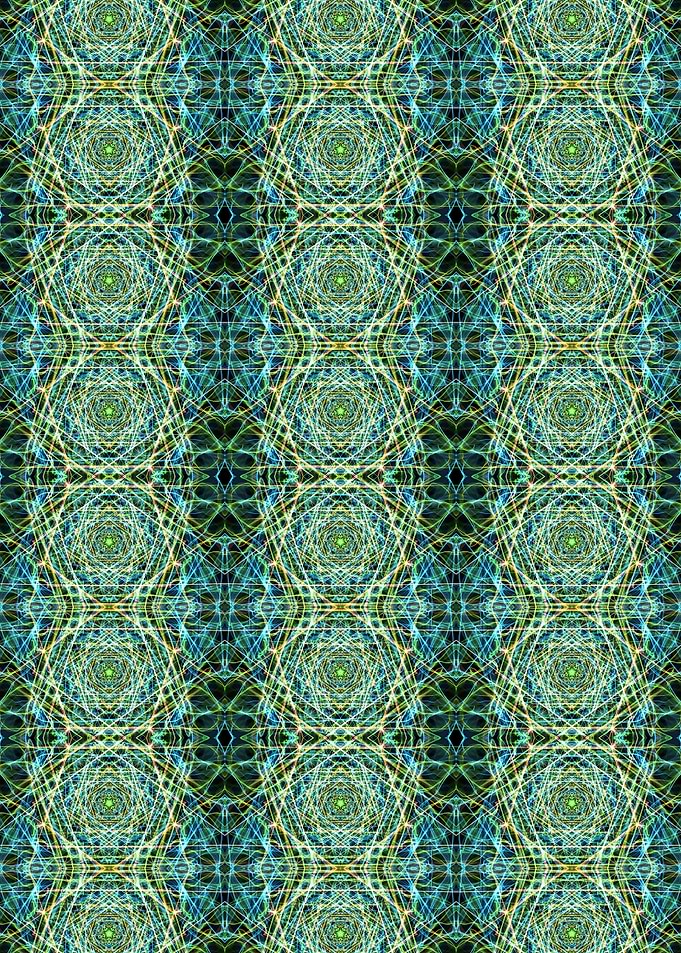 Liquid Light Series 75