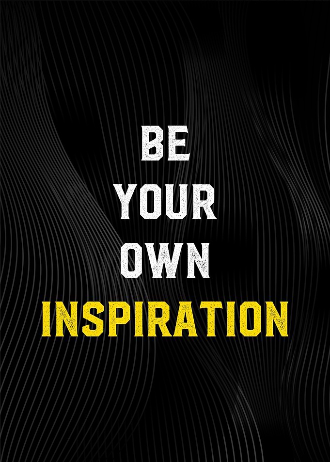 gym and fitness motivation